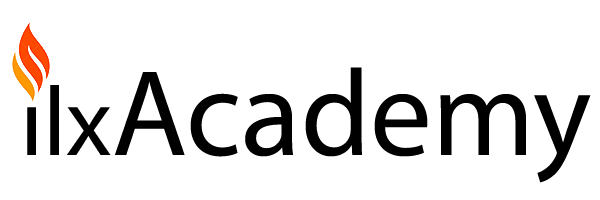 ilxAcademy