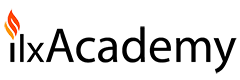 ilxAcademy